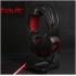 HAVIT HY505 Gaming Headphone Stand - Black